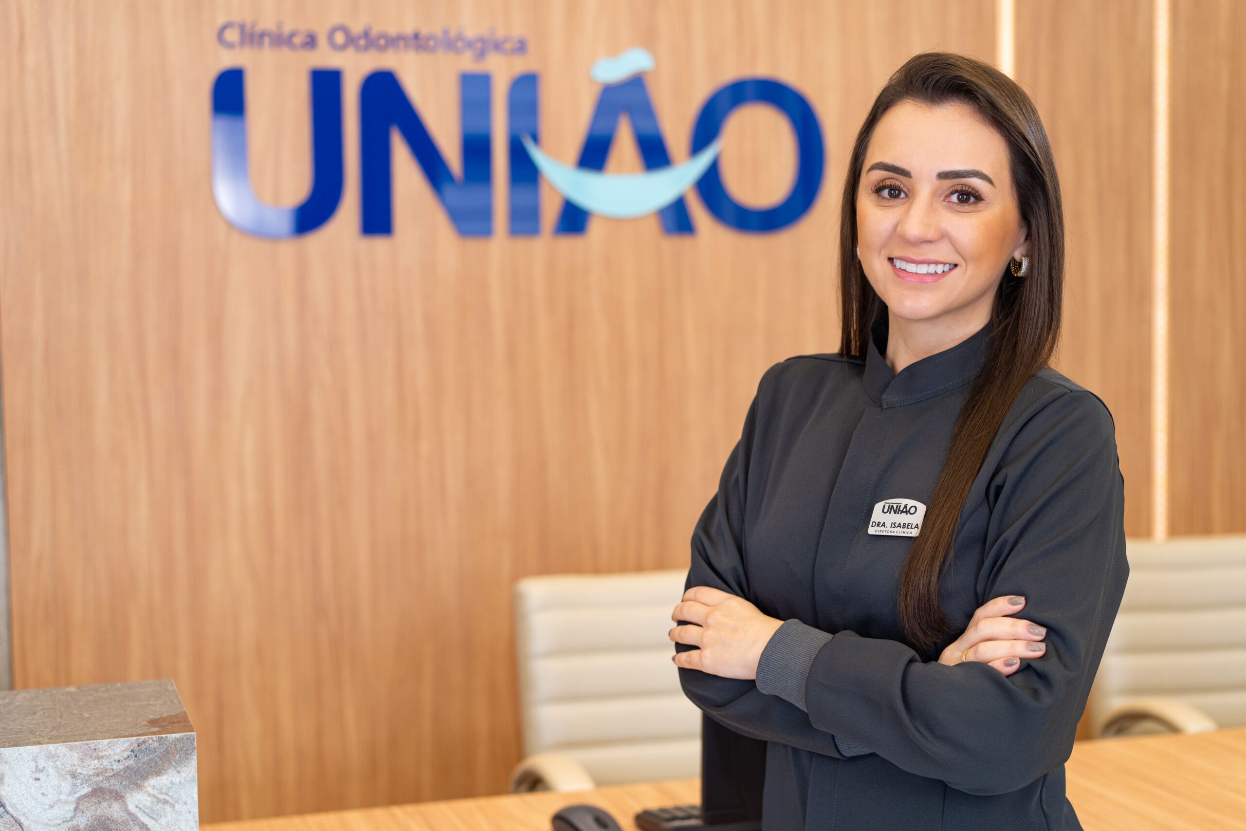 Clínica União_Indaial_03