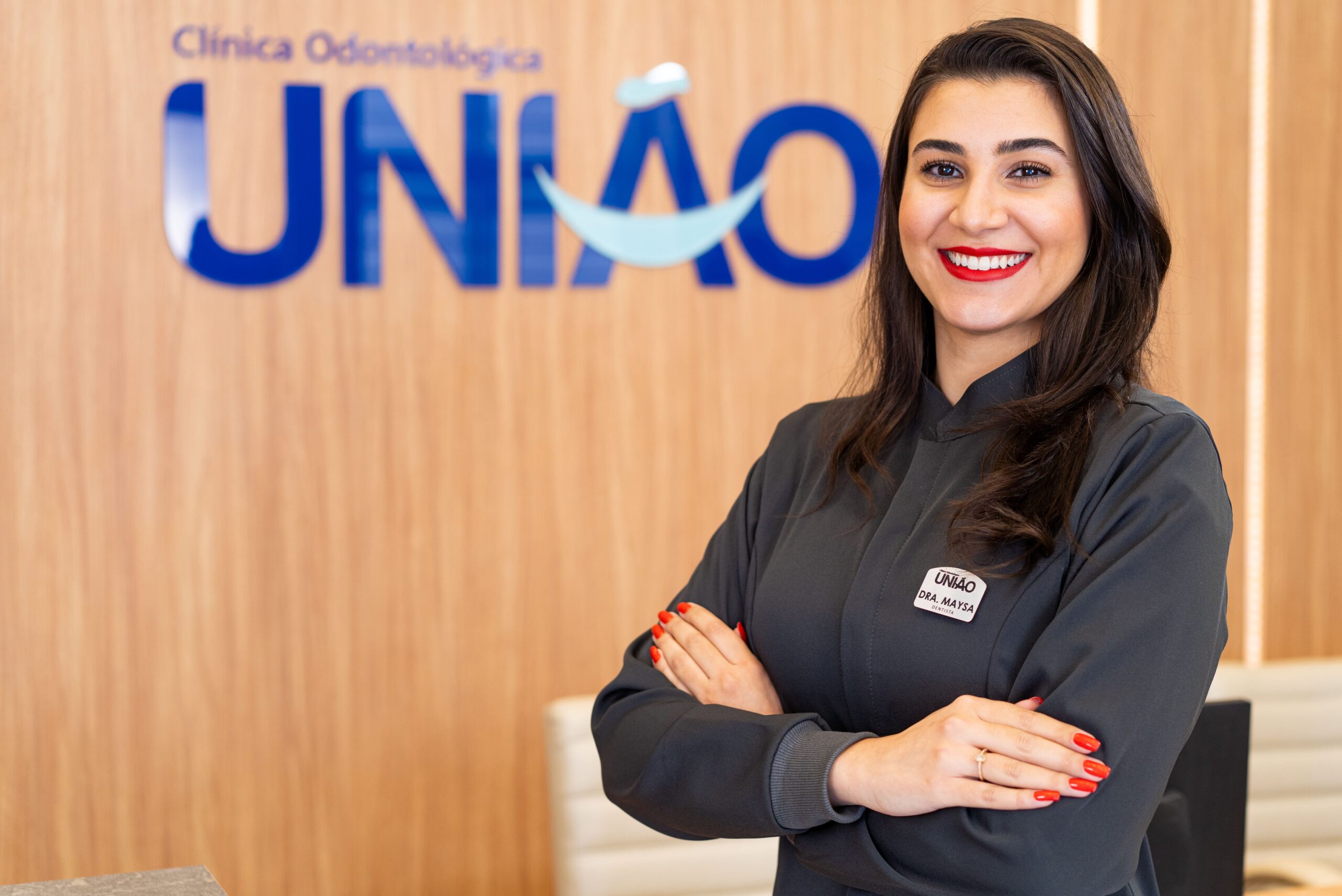 Clínica União_Indaial_07