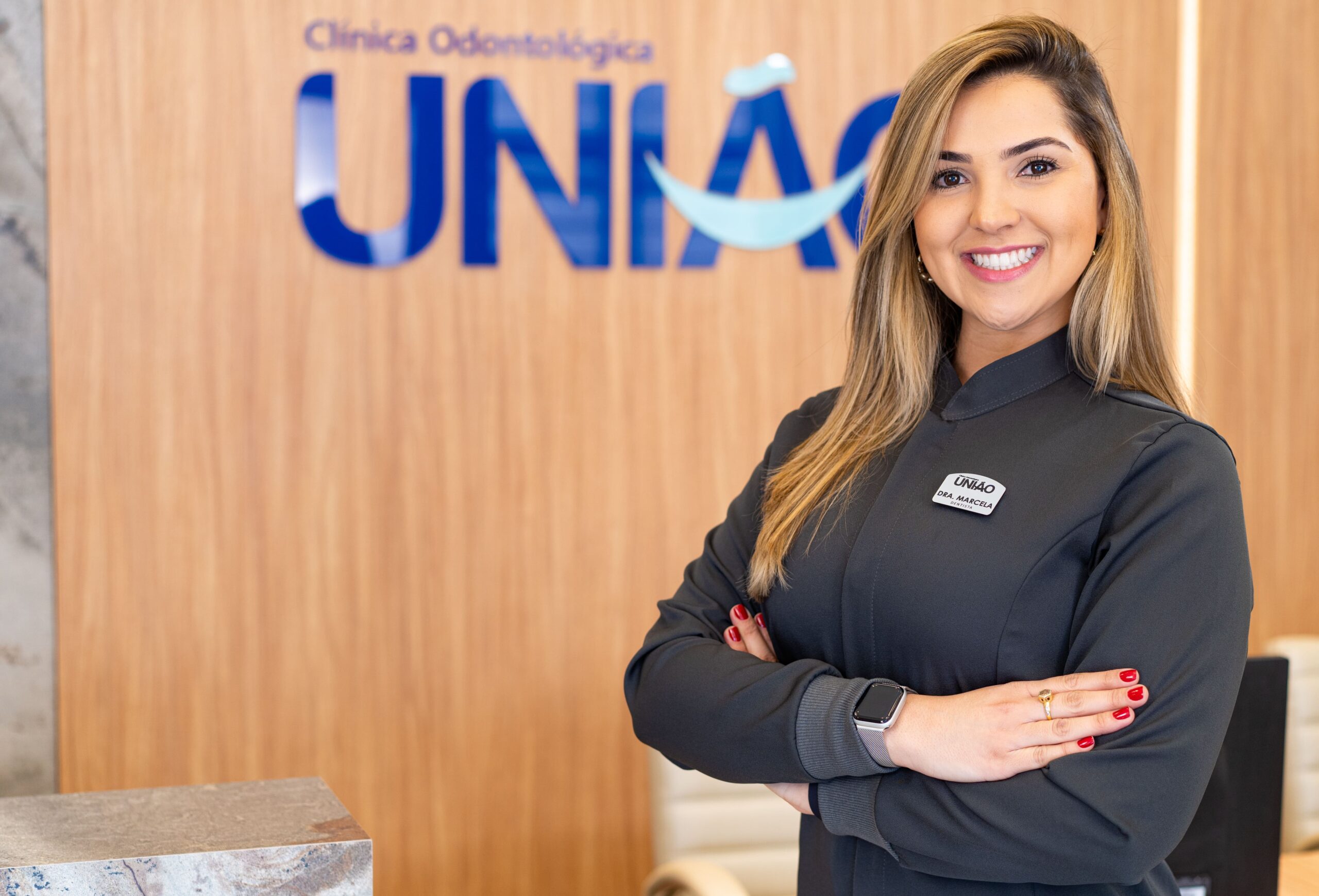 Clínica União_Indaial_08