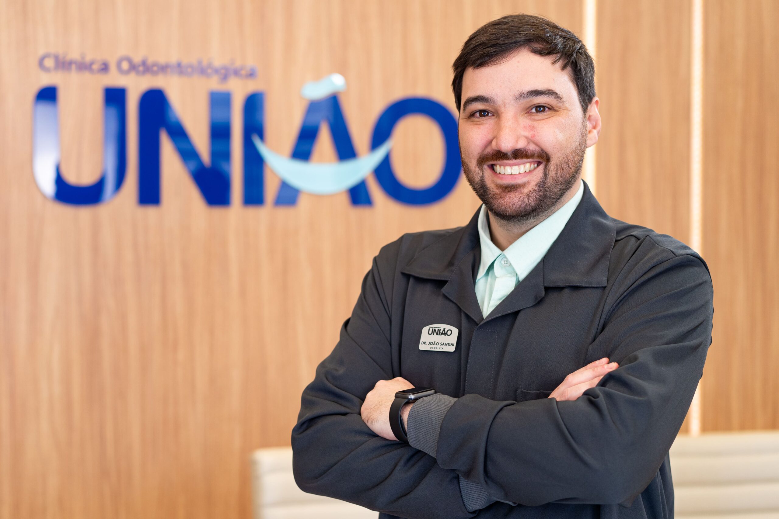 Clínica União_Indaial_10