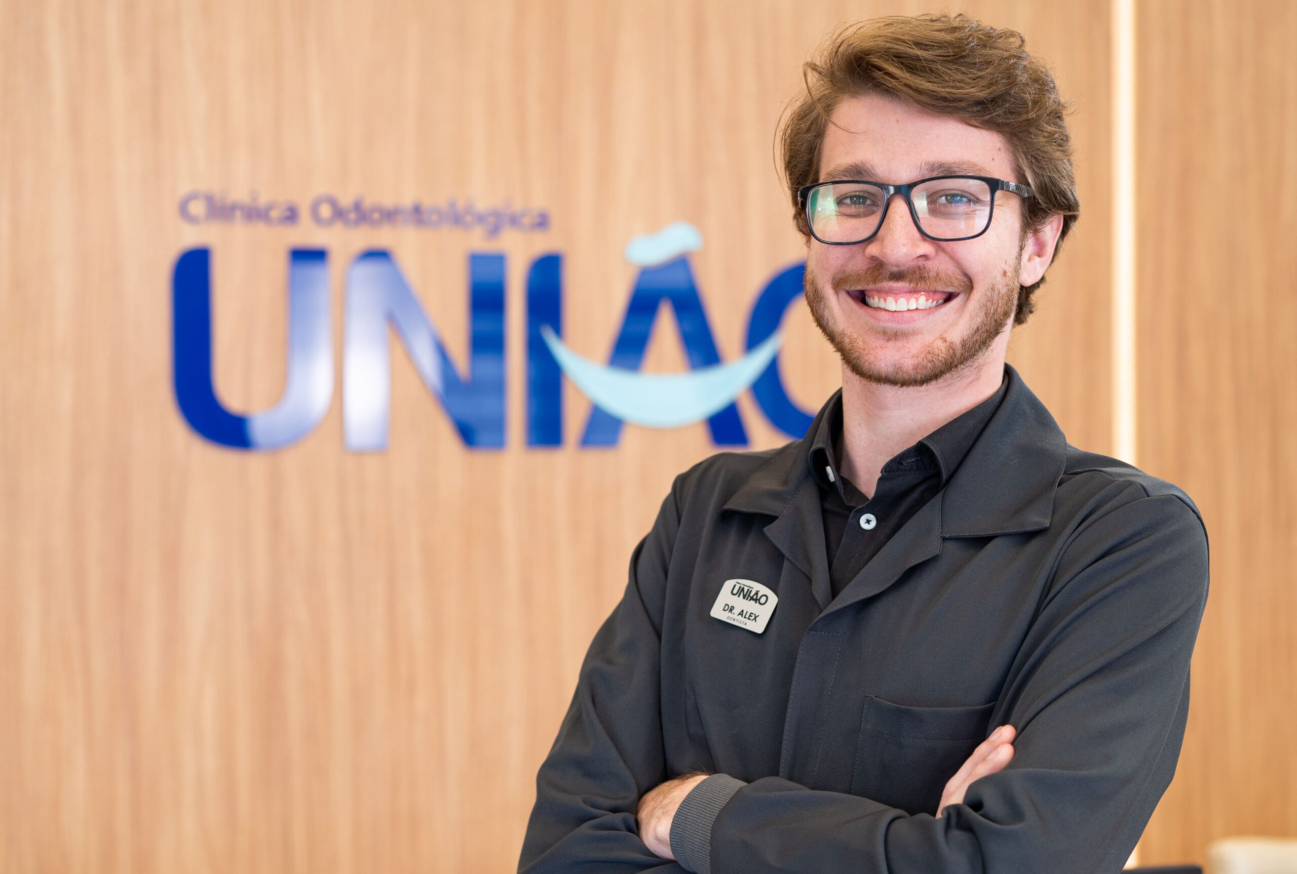 Clínica União_Indaial_13