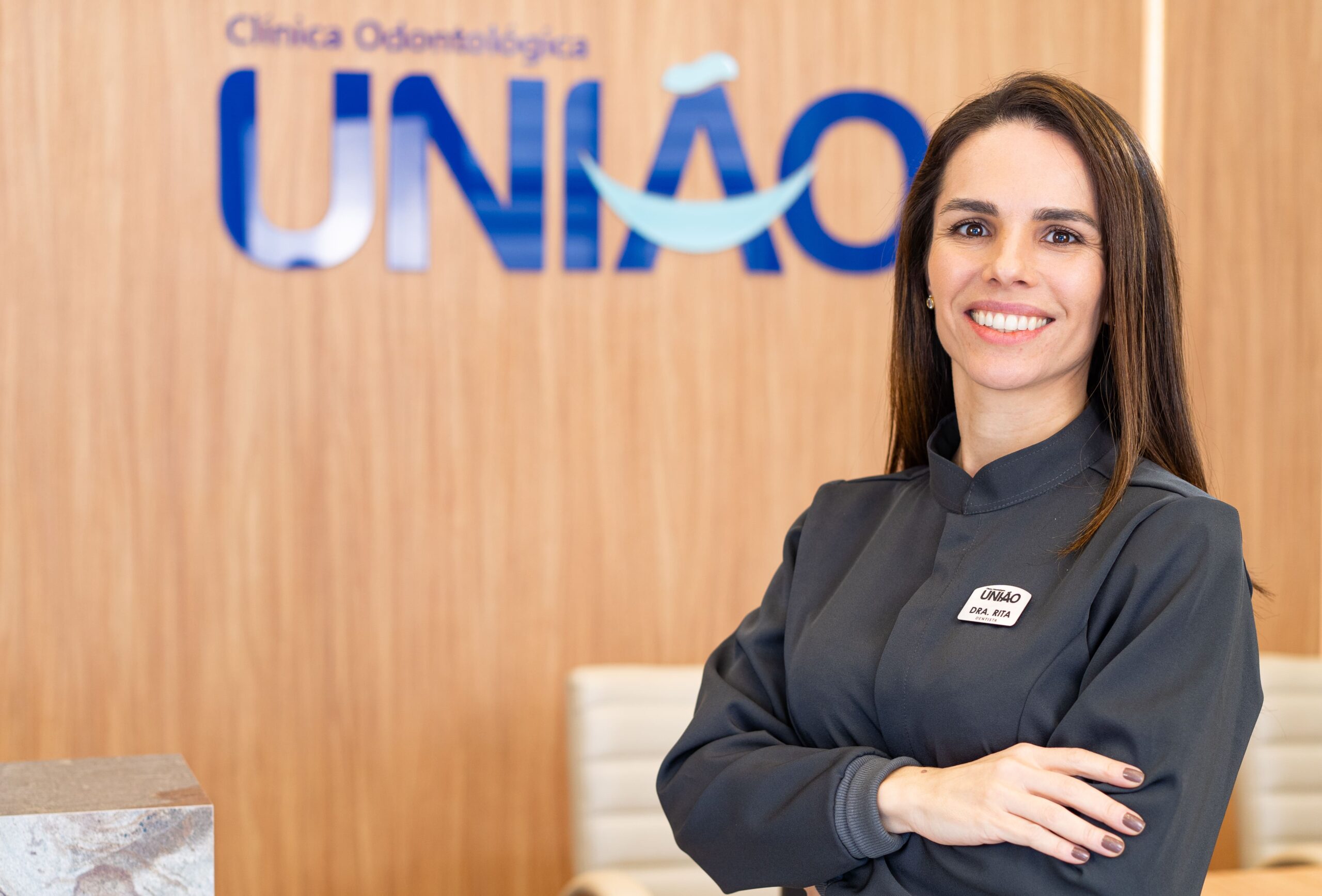 Clínica União_Indaial_19